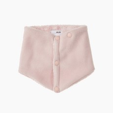 자주에코퍼워머