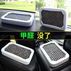 5d937058d5fa2e326a2d6391bd54b43730d4676d81550523e1b20bfcbdd3.jpg