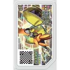 카푸꼬꼬꼭