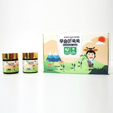c540d534e9de7dca3065e4be6dcdcc3438f49e21fb972f2d32855f5f918b.jpg