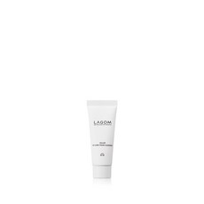 라곰클렌징폼20ml
