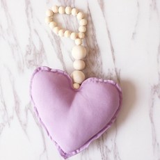 구슬모양방가리개