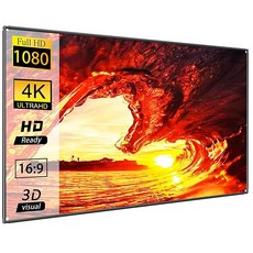 4k영화감상용pc