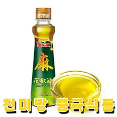 금용어백주