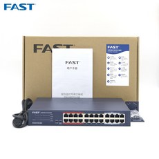 ebde76dbb069df2ffba536db132164f8e9199574884de8e29d5e310be4ef.jpg