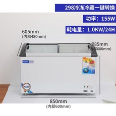 80cac5f0cba7e71b19658fc1b45c85ad32a1e8c5244717efaaf9b6436fc6.jpeg