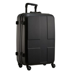 이노베이터캐리어