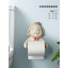 9b01d80975345734260cef8de181b6170c6872fe5c884dd1ad8158316071.jpg