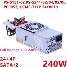 tfx-500p