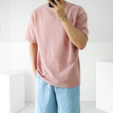 몽생드랑인디핑크