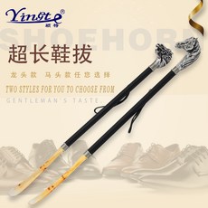 4751383ff775a9686e8e9b02f62bfa6bce3193cbe4fea2fbf863f2a152ad.jpg