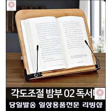5eda5c7dfdbe2274b67fe08b07a0cac73ac563a9c1cc6f5d781d16ca984f.jpg