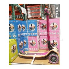 a3b32eebe0b4b161eb297a505112a74eb2c602cf5d0a44b91eae34a47927.jpg