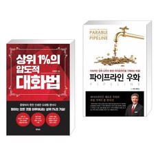 파이프라인우화