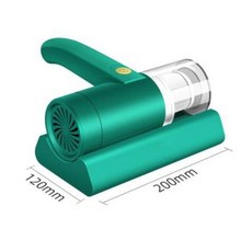 레이캅침구소독청소기