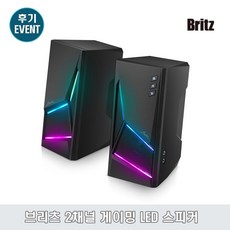 2a30b55512920033ec014054fdde11a306dad8bedc1b6d7c6710f0607cd4.jpg