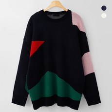e9528106fd977c17f7b81920ed3d37ac9cdfd6eb7befba0ea4da0726e9b9.jpg