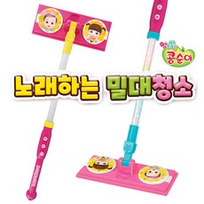 6f867c74b33d36a8a85203fb3b4bfc613fb31a95a28847e1c6be4d1c92f2.jpg