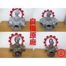 95ce3a0705a70635ead5b5ac1e7c74e8384dfec4de9fb25ca88d01405eb6.jpeg