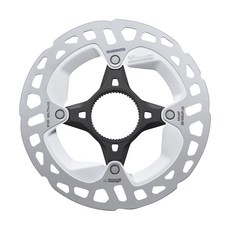  시마노 XT RT-MT800 로터/센터락 MTB 디스크 브레이크, 1개 