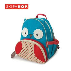 스킵합플레이매트