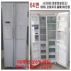 787df669c865e666c354eca0c22d40f4152a871a3c7ccbe5d8aace1f0b23.jpg