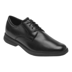 락포트 ROCKPORT 드레스포츠 3 알란더 DRESSPORTS ALLANDER (CJ2594) 매장정품 - cj2594