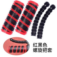 벤츠쿠페전동차