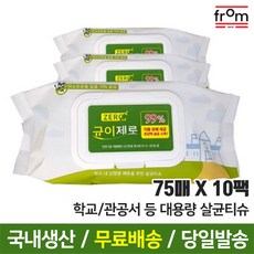 7ac758d647441572f49d81a93946fd690adffe820f7caaad5f14925658a5.jpg