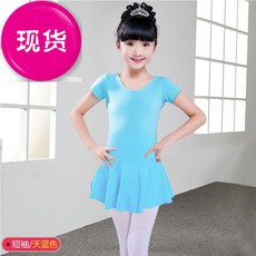 cdea697b5bd321dae2caf19c1fde2eabb39c4e09acccb78b34a7d0aa8528.jpg