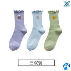 9b610d8a2444fa152cace06a3862c3ba31a1fc78bb46167de8f8f823867d.jpg