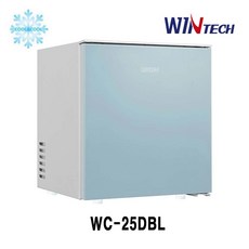 윈텍wc-25cb