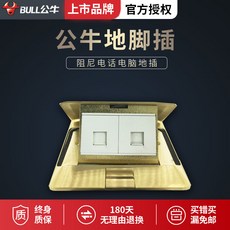 4c79c708626d6fa606afe51f22119f8b832e3834f354c861c44965adc2c5.jpg
