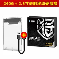 bda12103a4b56d3110e68d6bed3af6d8e6a8ed0def64293c6ca7748a9f18.jpg
