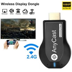 90375bae6060e720cfc157c8de44dbf3c5d4ea105ef700f92857b455b026.jpg