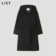 리스트코트