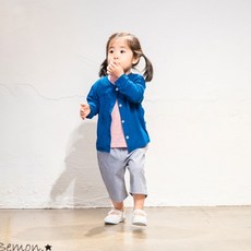 5f2a54e197a0660ec31178f7b1156206db7d98d05affce6b7d9b26220eb2.jpg