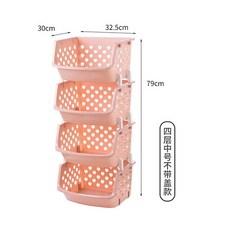 70cc37cbb01faed2d30dcce0b4fffa8c8cacc16b94f11b820cad65b2f661.jpg