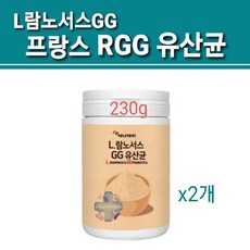 서스포스트