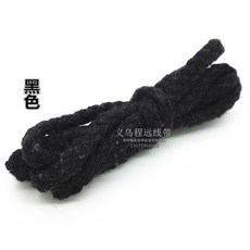 18fc210a1ddc55a21a2508746474c174b521783e6a355ca25dcc5f6aa181.jpg