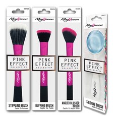 조르지오아르마니파우치