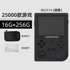 026a0e6c68f70d1c0cf0878b182de8b1d90467433874033cb4908ea989d3.jpg