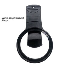 아이폰카메라확대