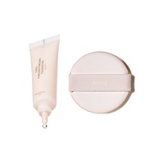 아멜리쿨쓰루쓰루