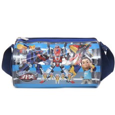 헬로카봇수영복가방