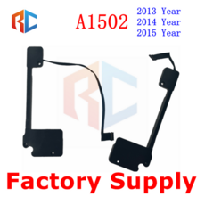 a1502스피커