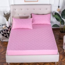 분리형칼라레이스