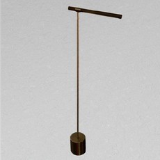 거실럭셔리조명