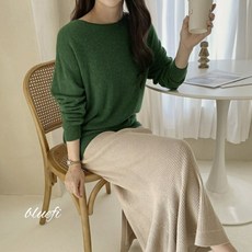 보웬니트