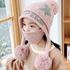 fe61dffff63361562eef3d1b88ae151473b66f68adf2cd41f9a2d08be588.jpg